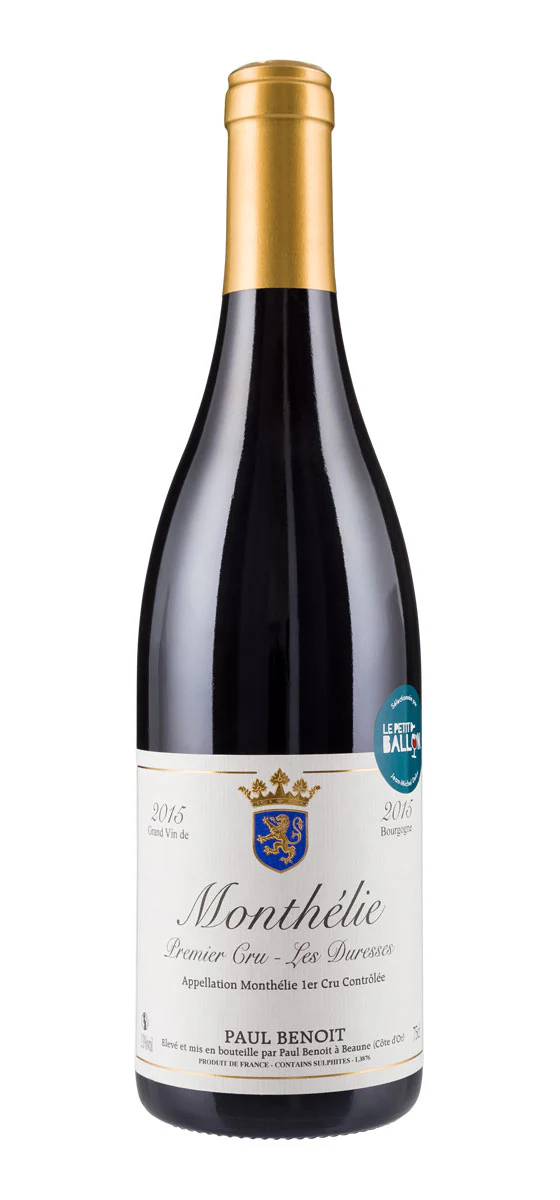 Image du produit 1