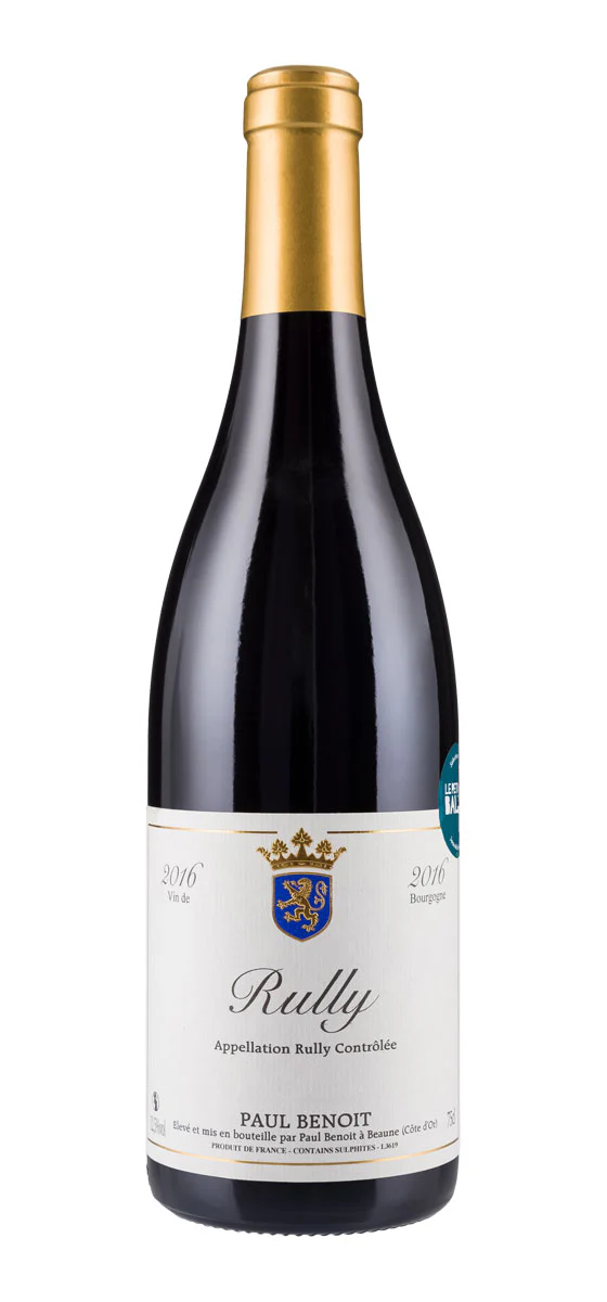 Image du produit 1