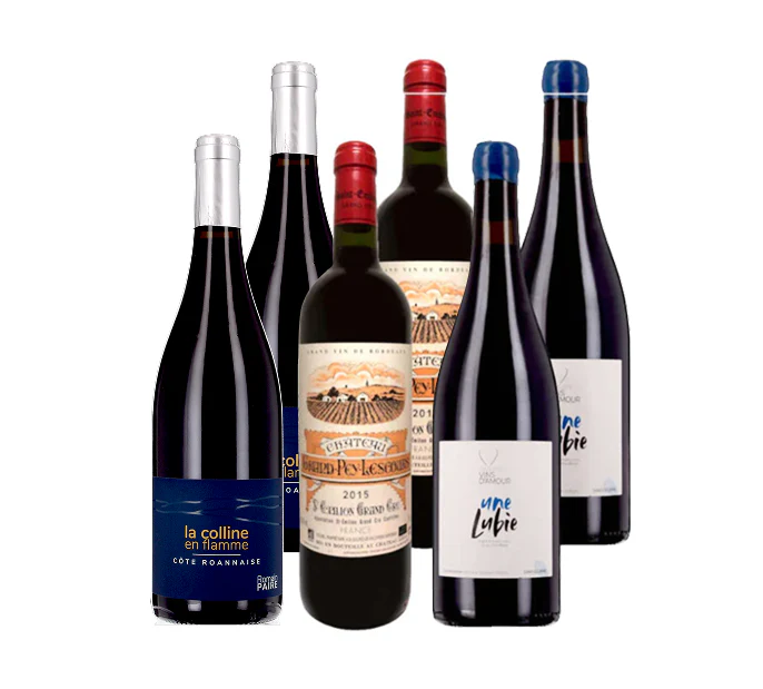 Image du produit 1