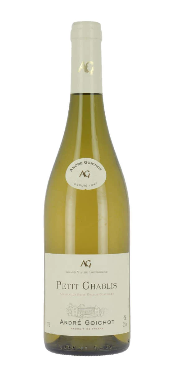 Image du produit 1