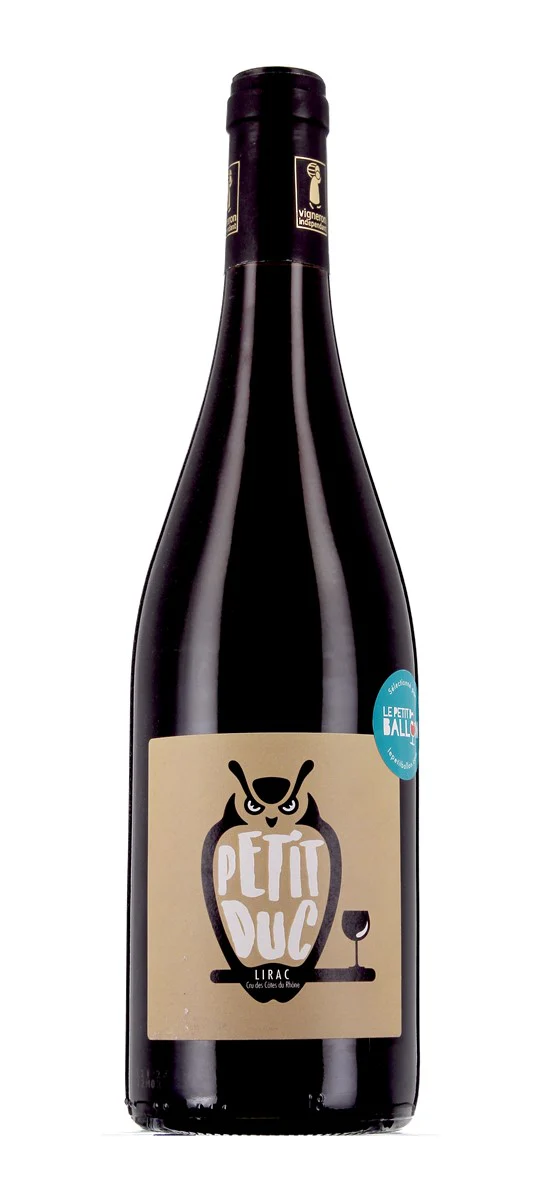 Image du produit 1