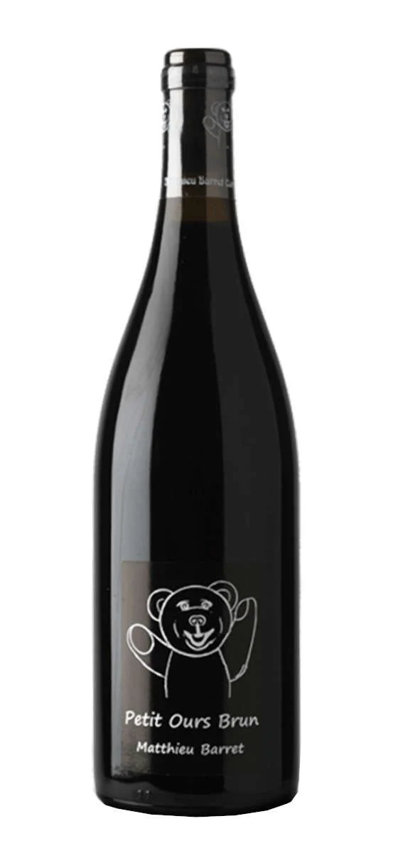 Image du produit 1