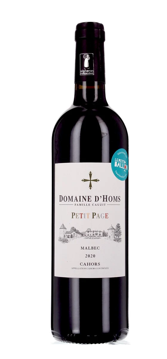 Image du produit 1