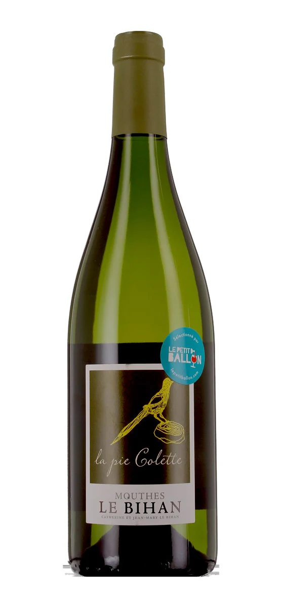 Image du produit 1