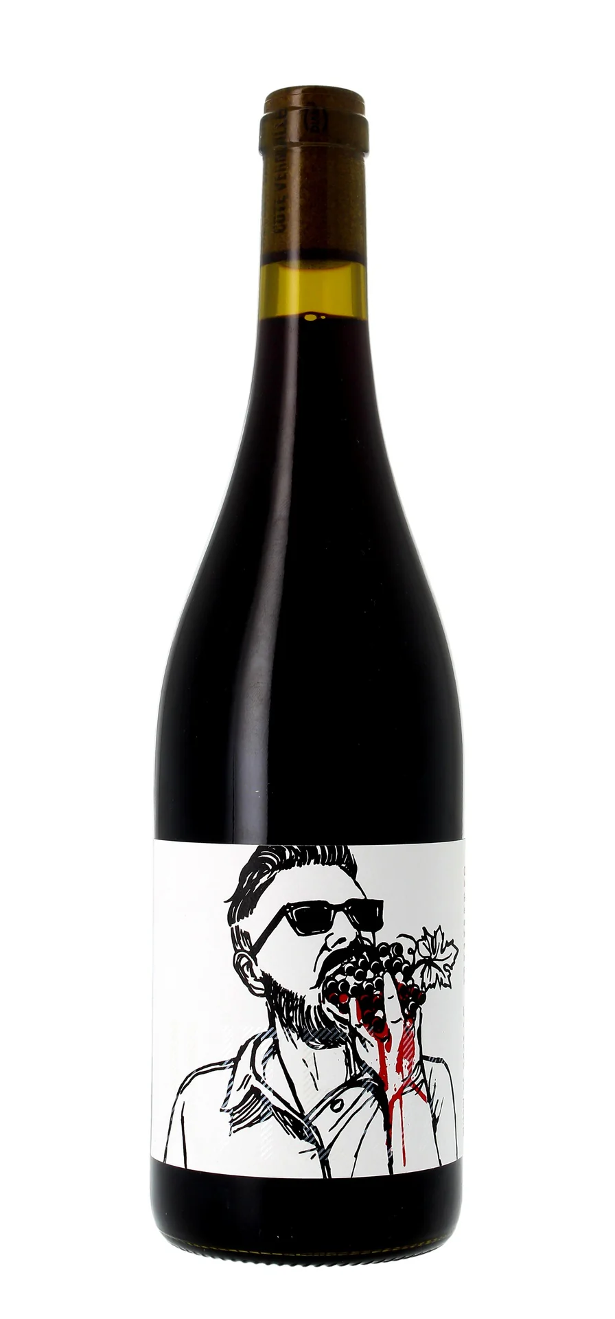 Image du produit 1
