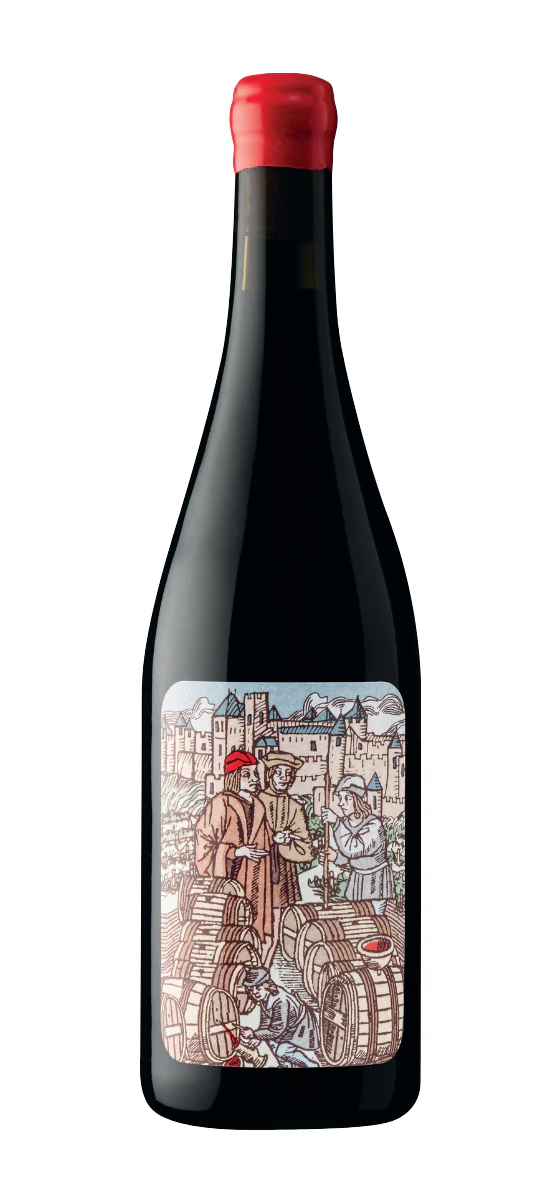 Image du produit 1