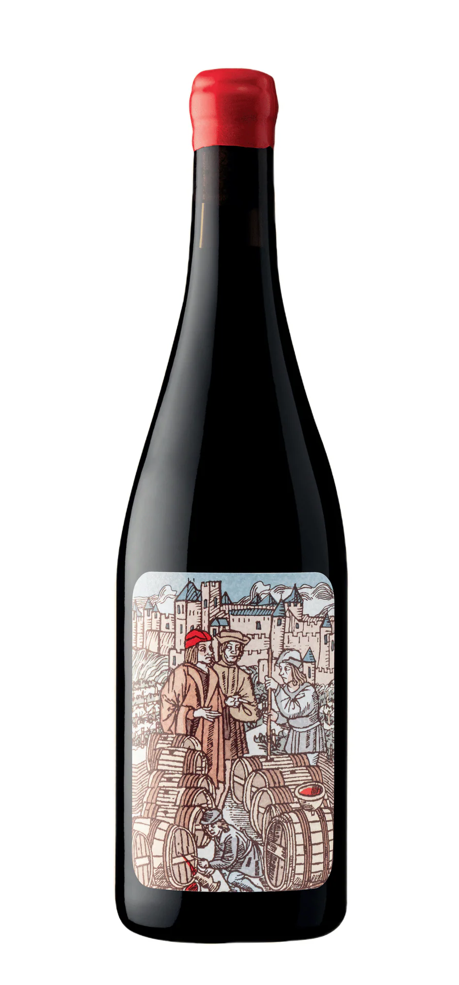 Image du produit 1