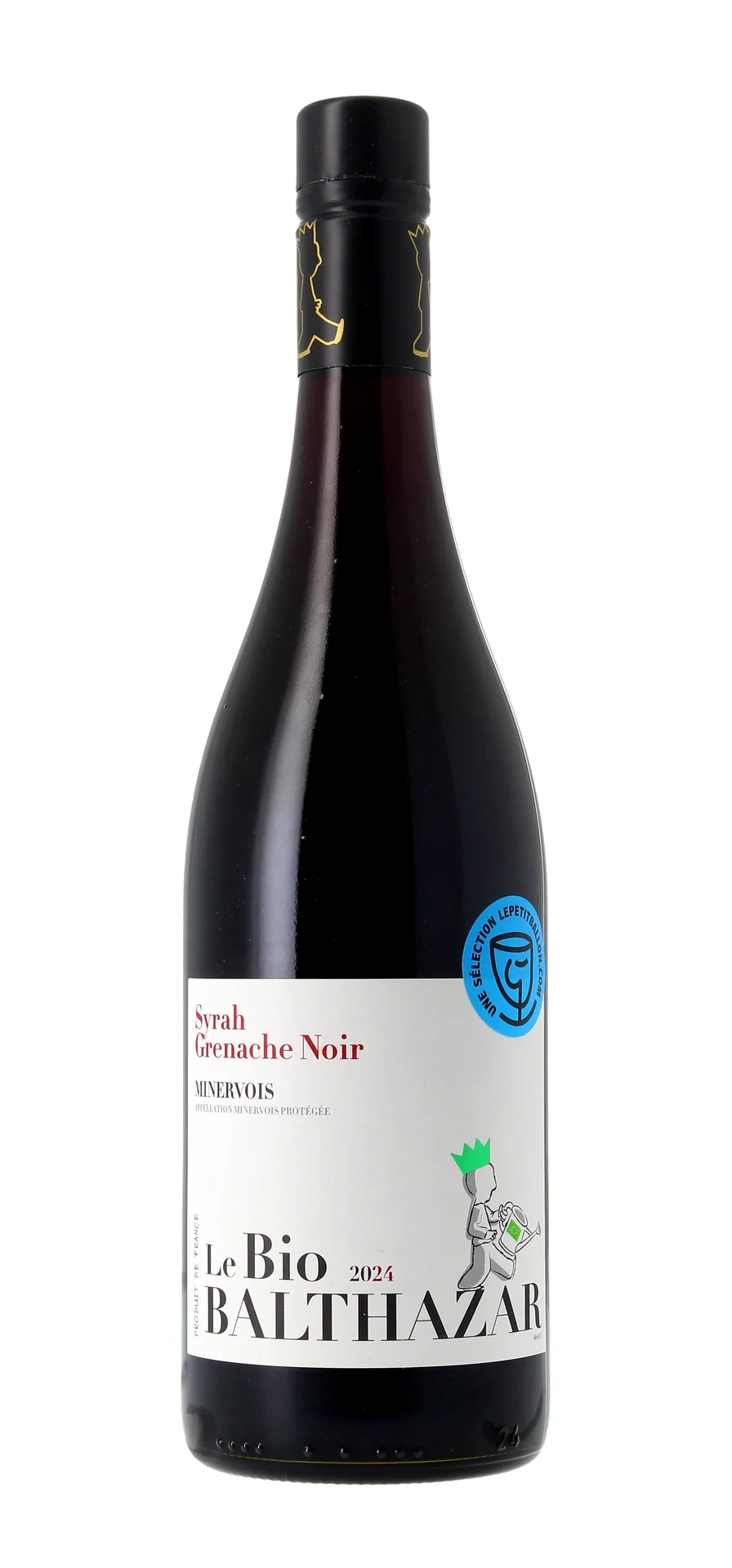 Image du produit 1