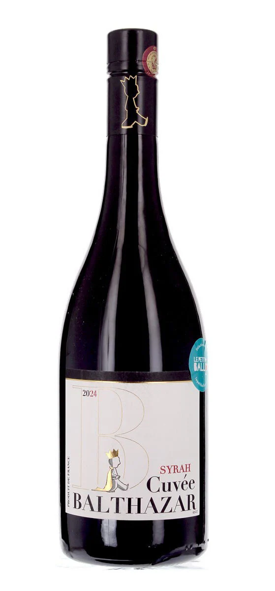 Image du produit 1