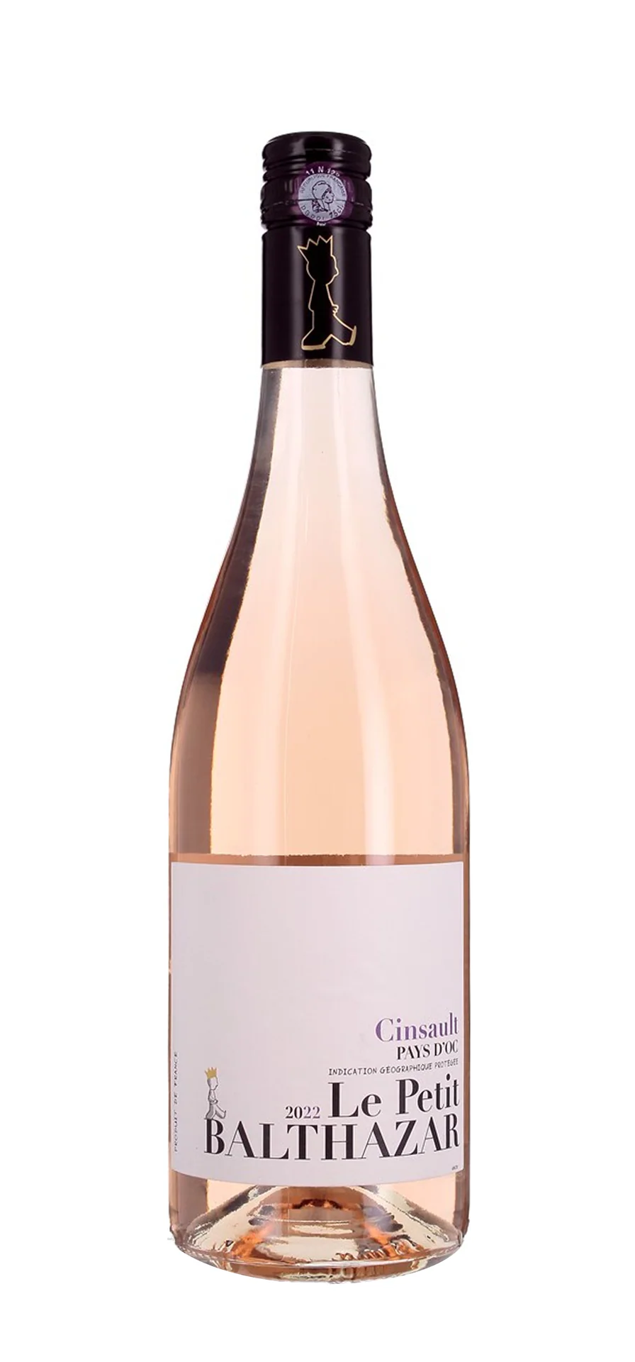 Image du produit 1