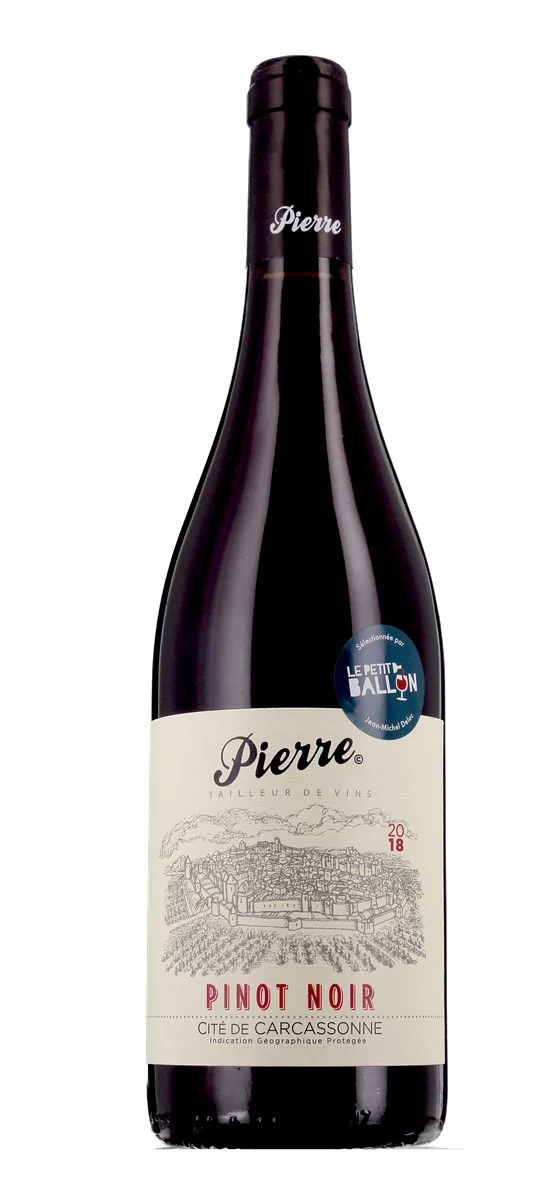 Image du produit 1