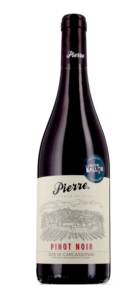 Image du produit 1