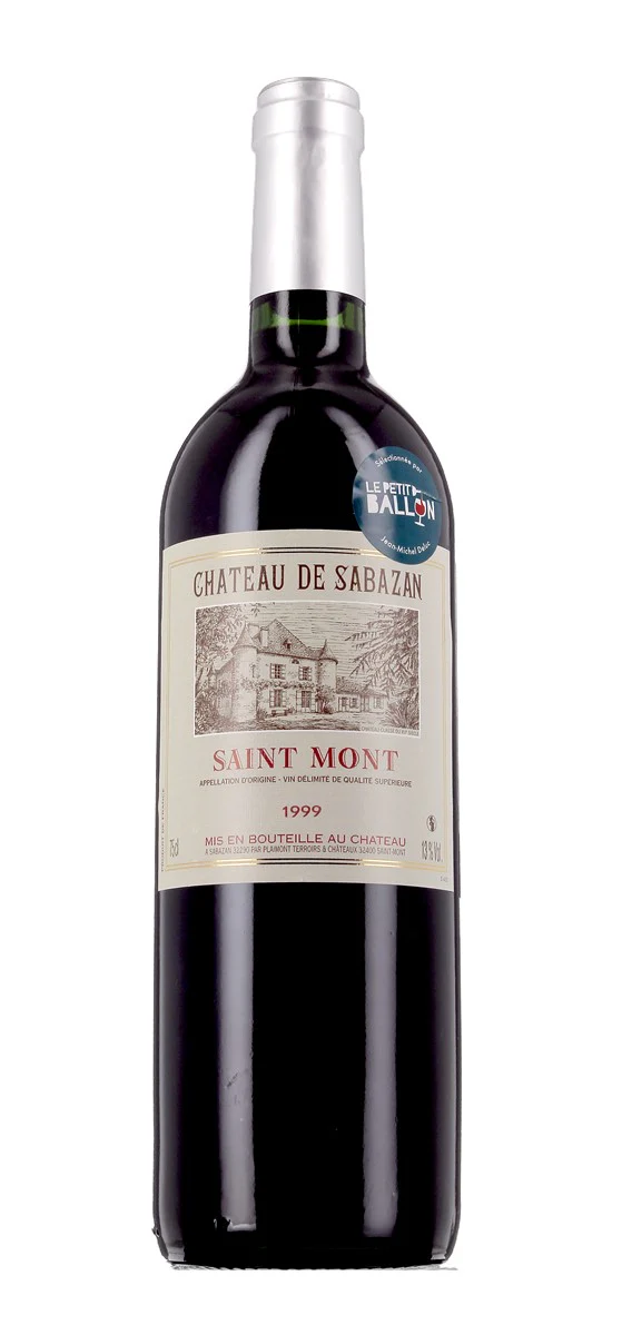 Image du produit 1