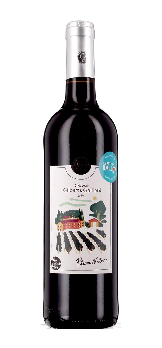 Image du produit 1