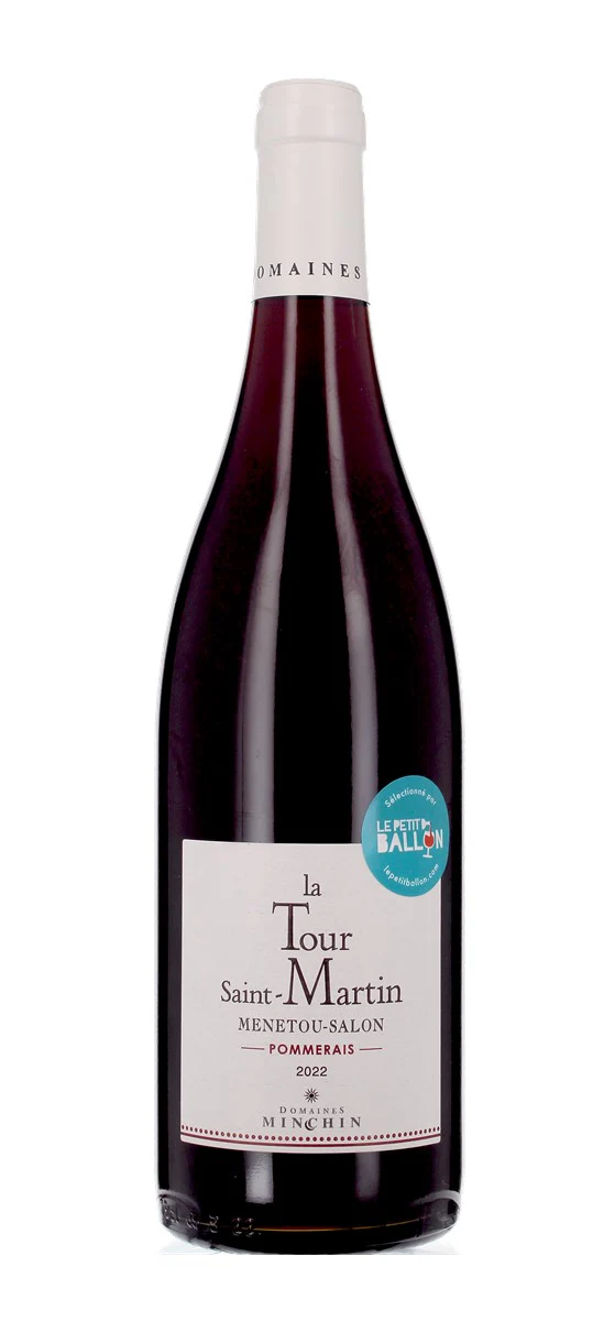 Image du produit 1