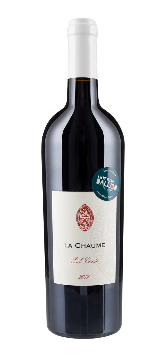 Image du produit 1