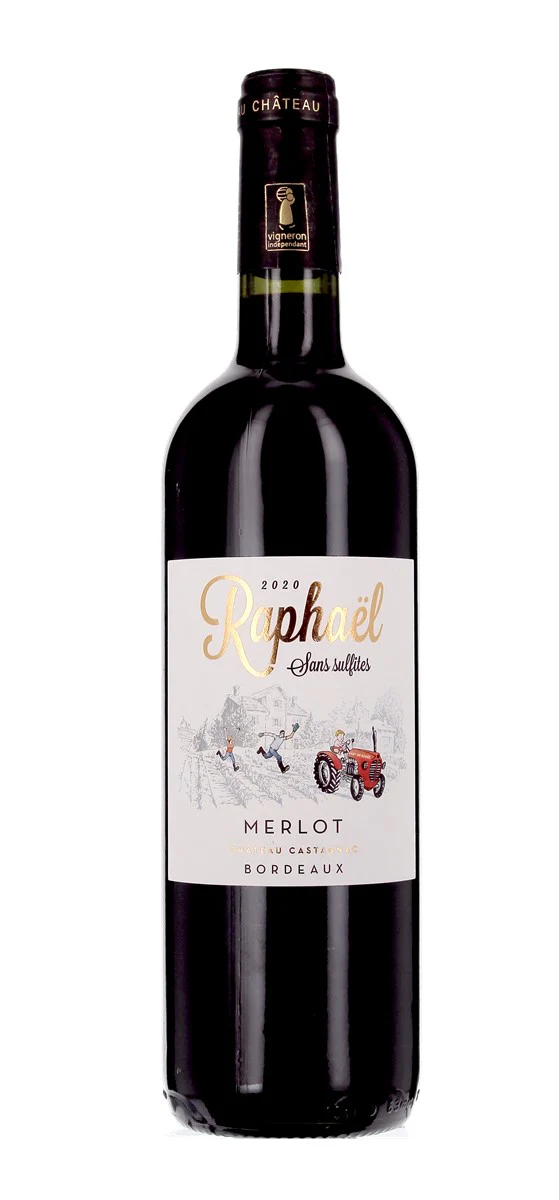 Image du produit 1