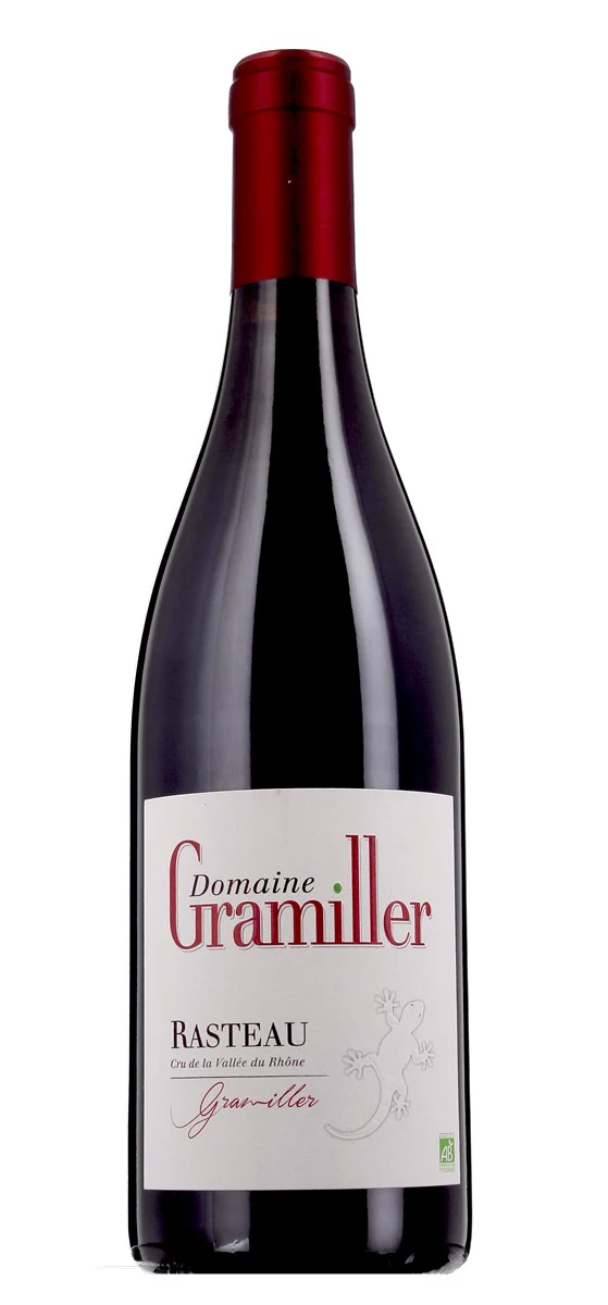 Image du produit 1