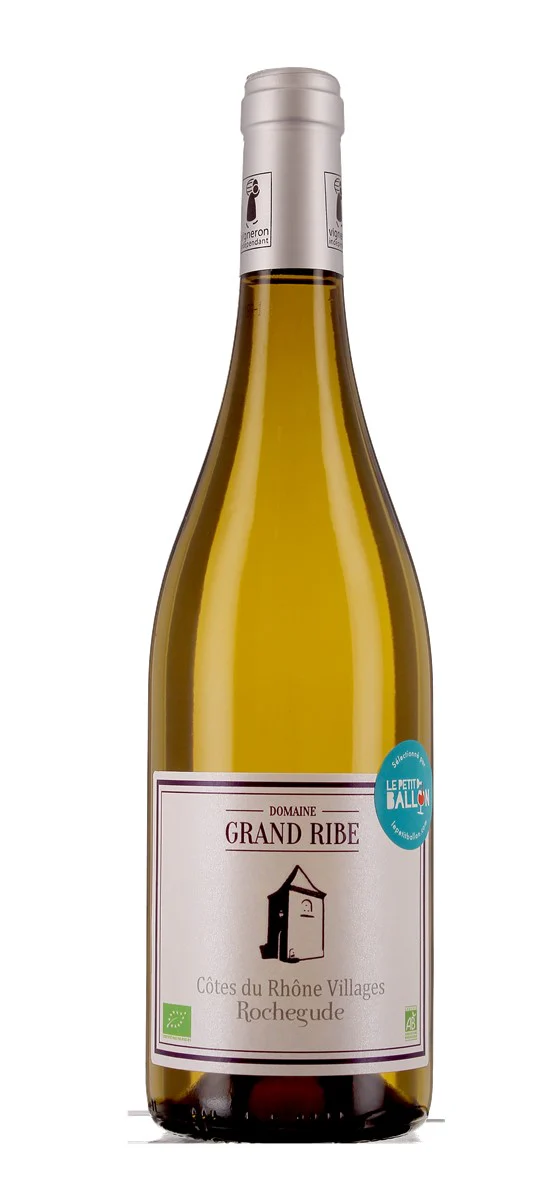 Image du produit 1