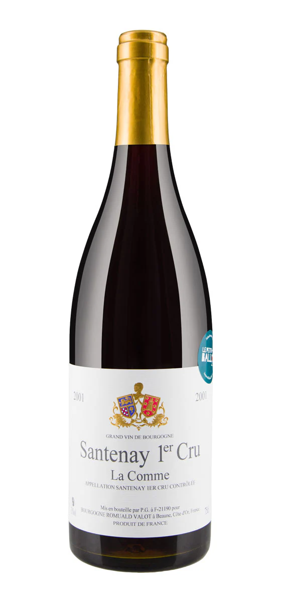 Image du produit 1
