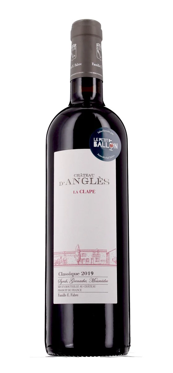 Image du produit 1