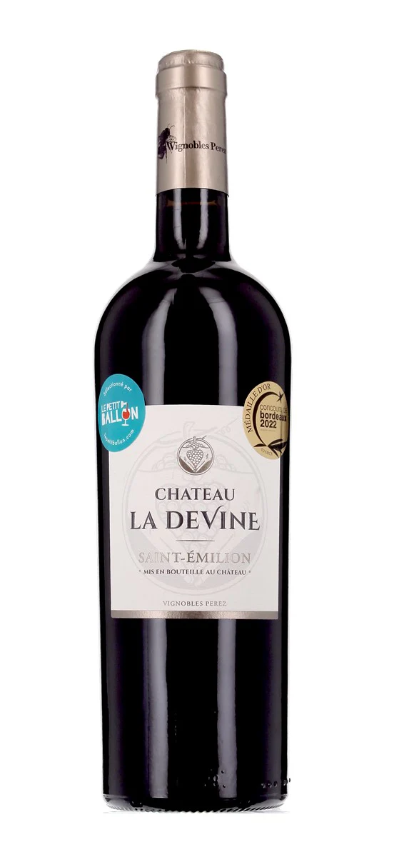 Image du produit 1