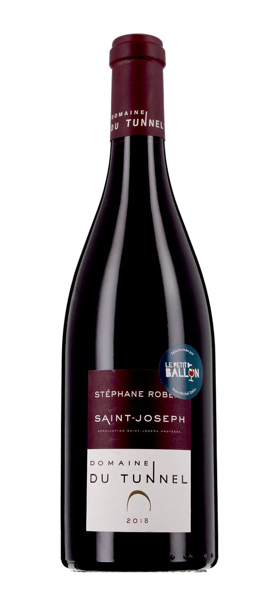 Image du produit 1