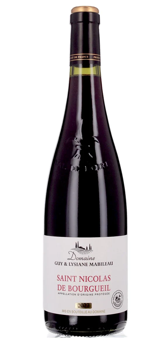 Image du produit 1