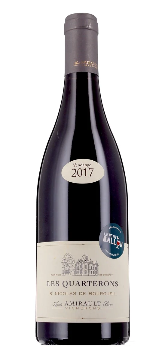 Image du produit 1