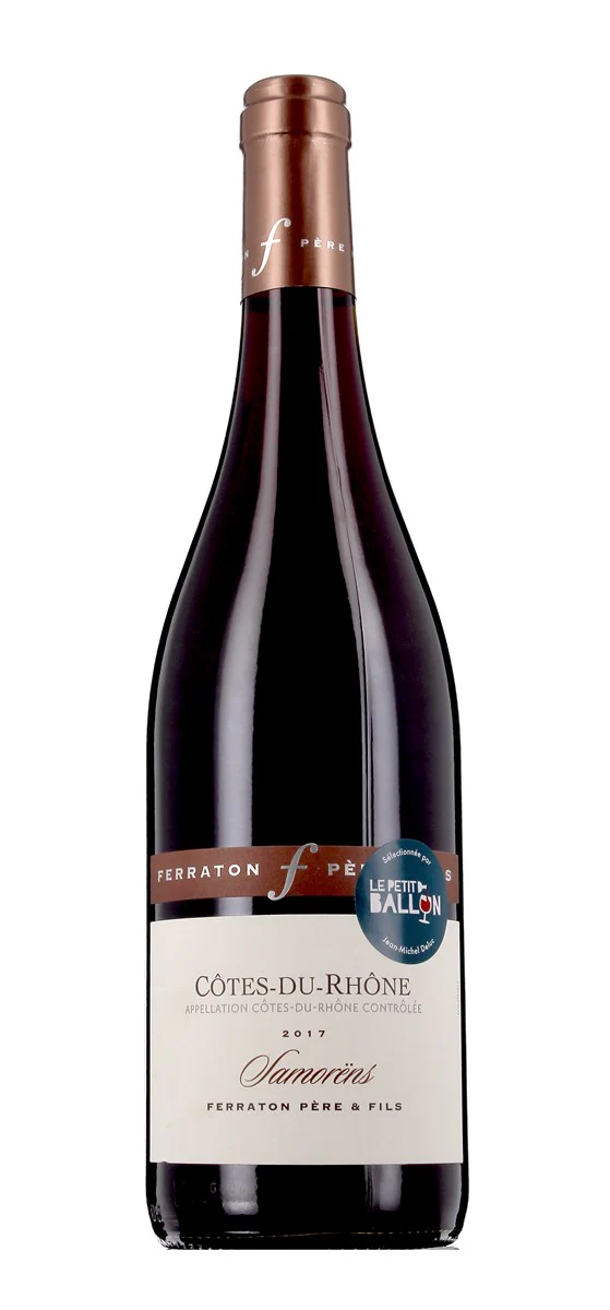 Image du produit 1