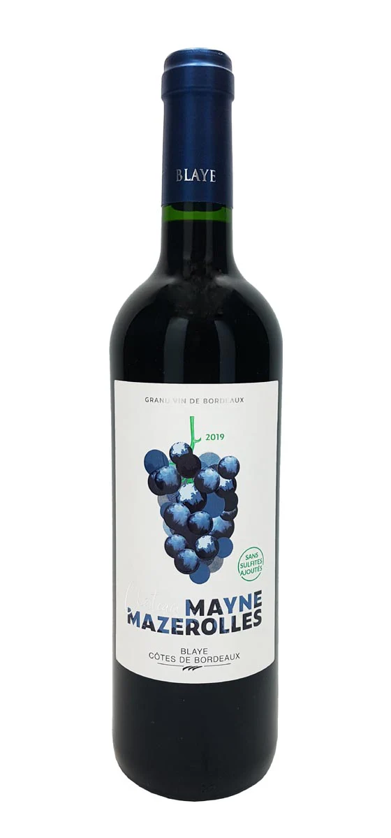 Image du produit 1