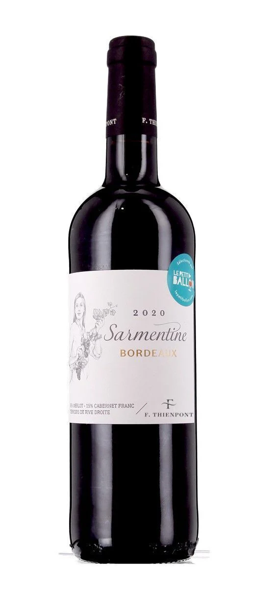 Image du produit 1