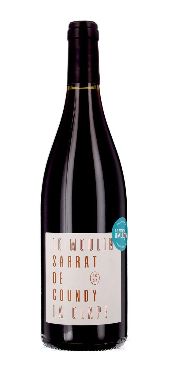 Image du produit 1
