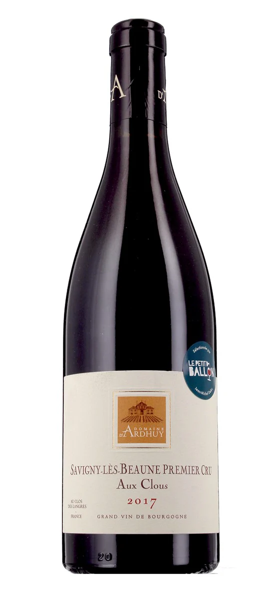 Image du produit 1