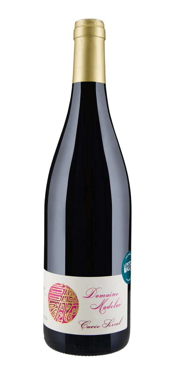 Image du produit 1