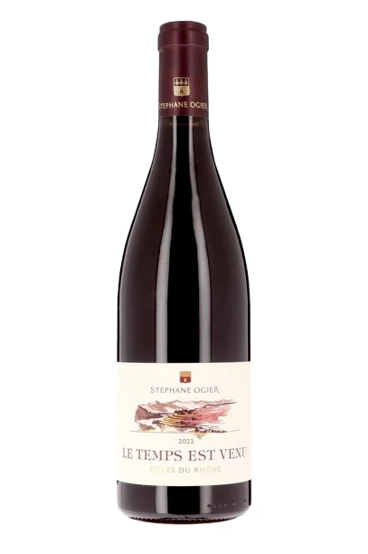 Image du produit 1