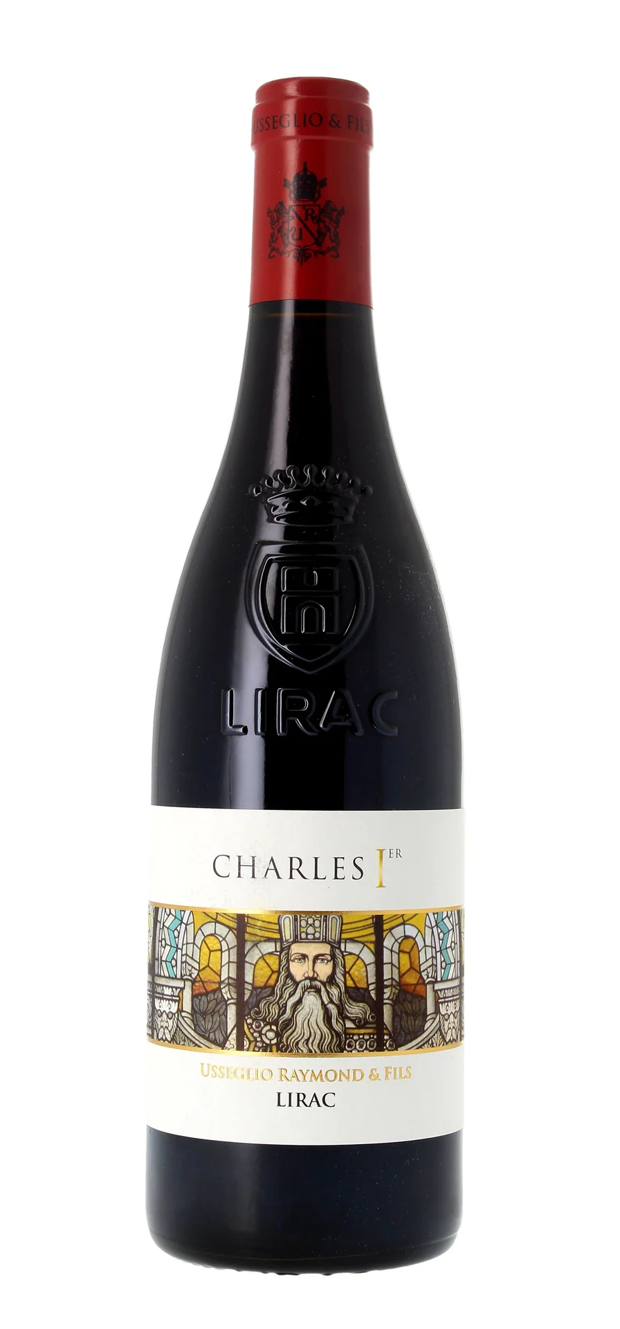Image du produit 1