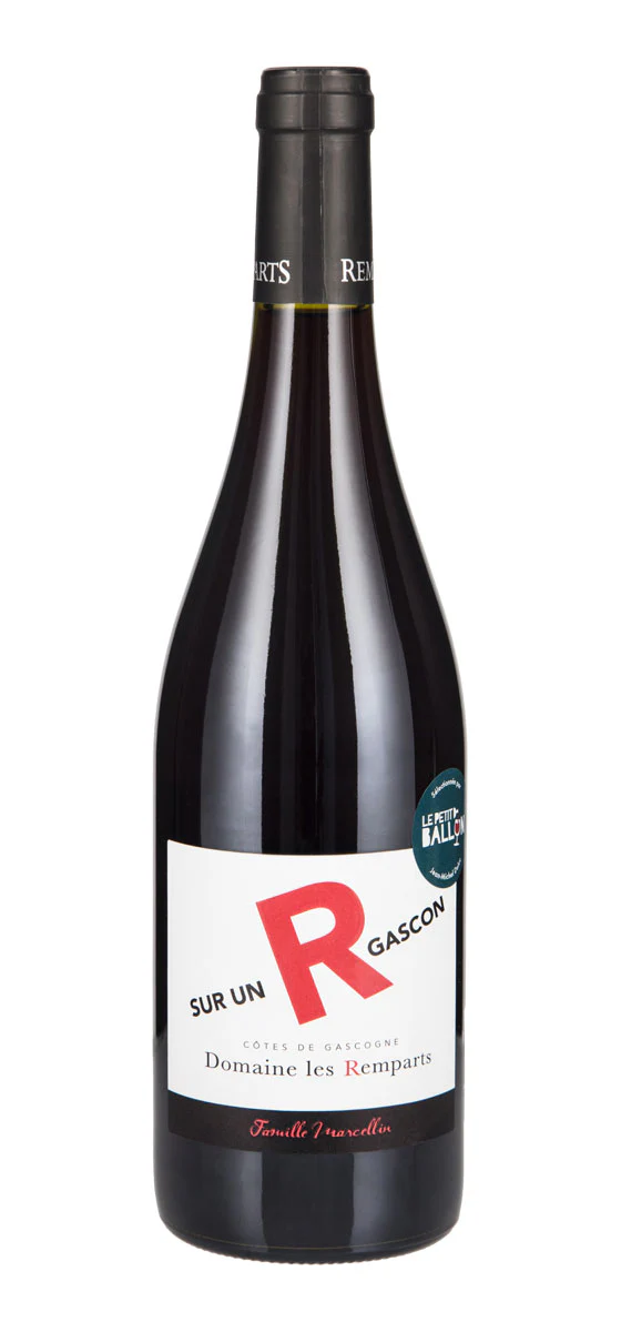 Image du produit 1