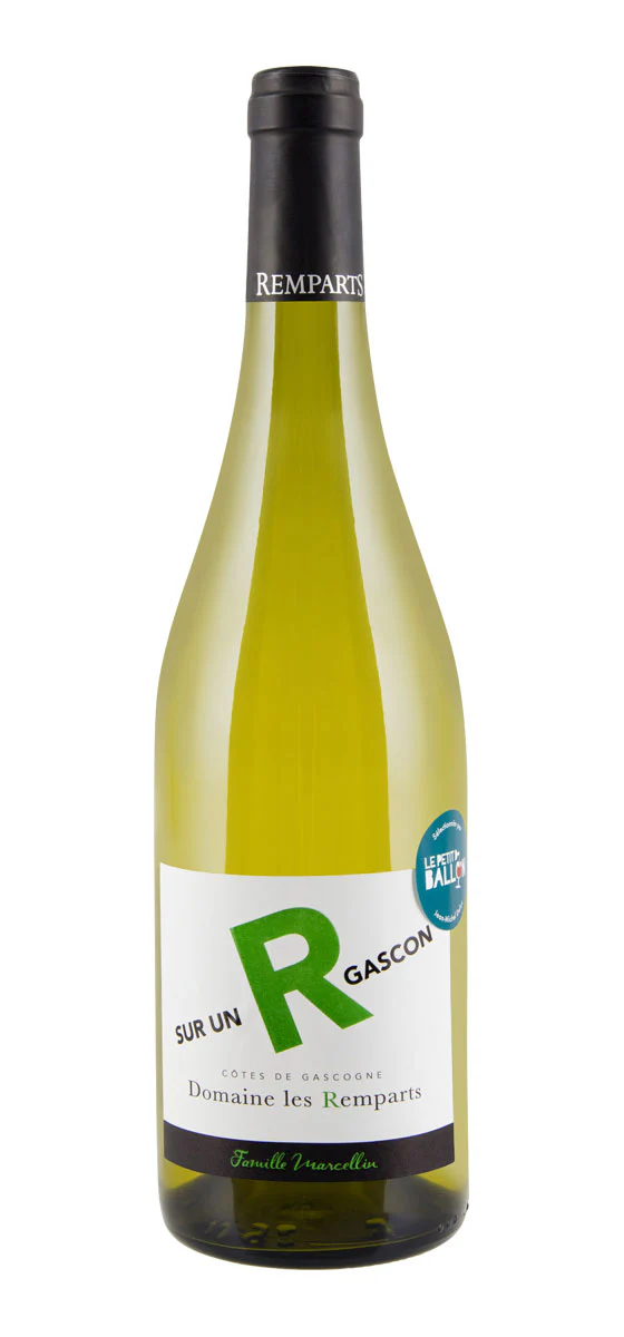 Image du produit 1