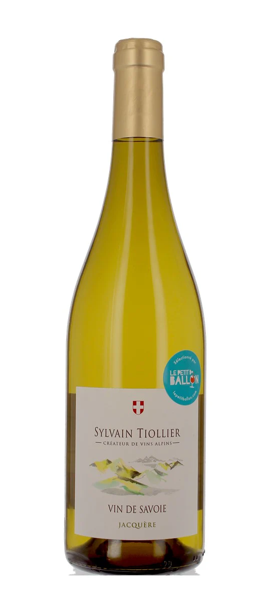 Image du produit 1