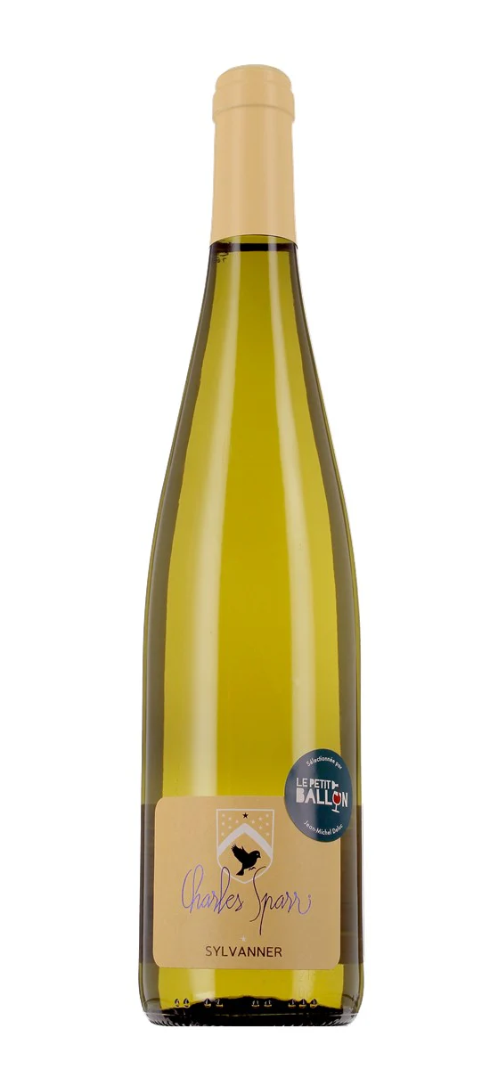 Image du produit 1