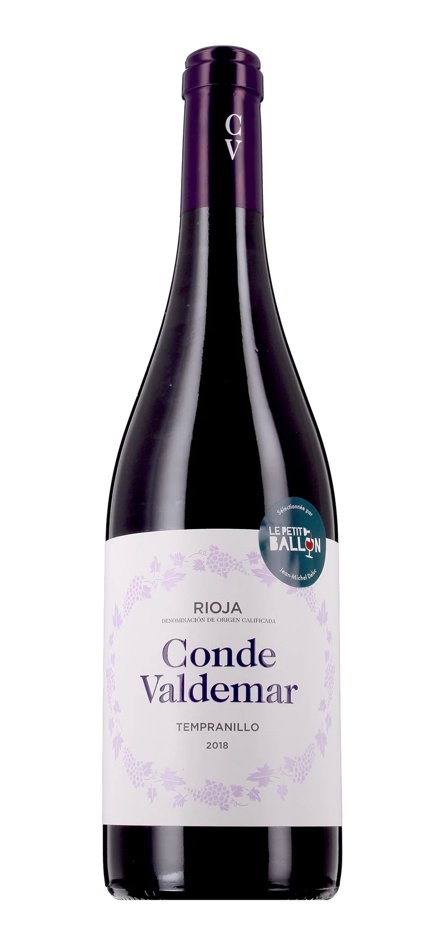 Image du produit 1