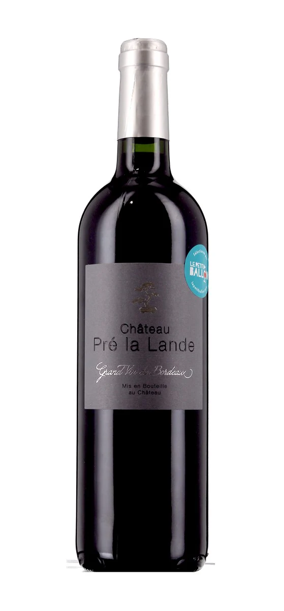 Image du produit 1