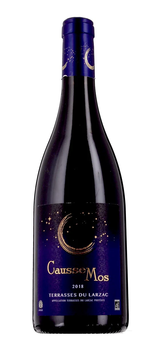 Image du produit 1
