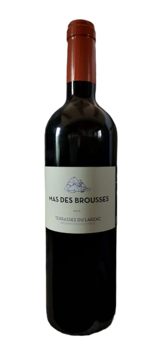 Image du produit 1