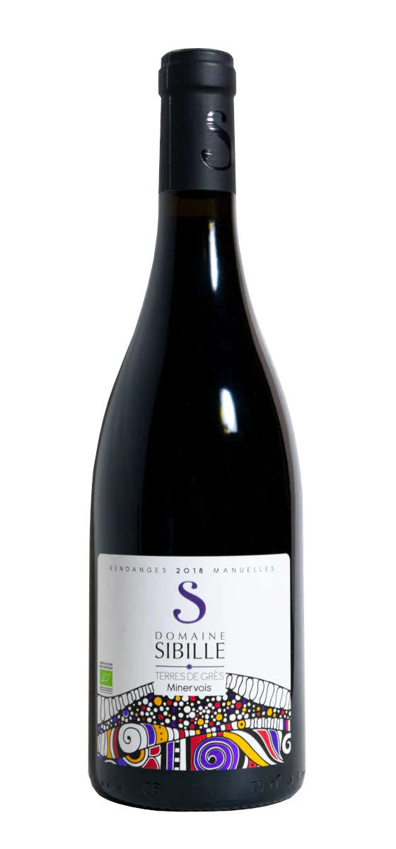 Image du produit 1