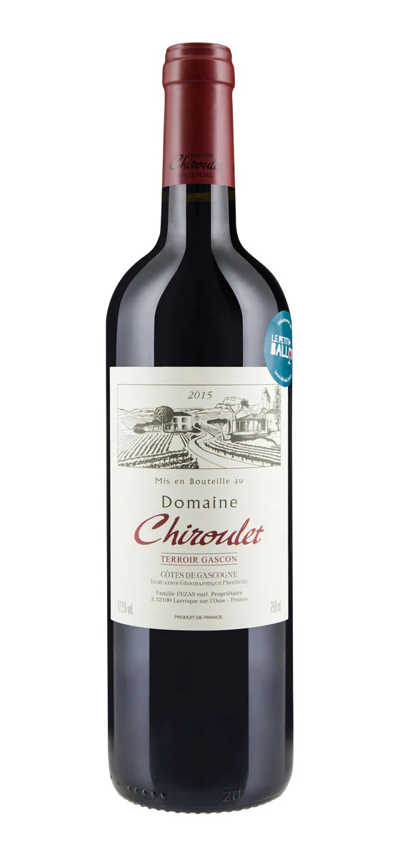 Image du produit 1