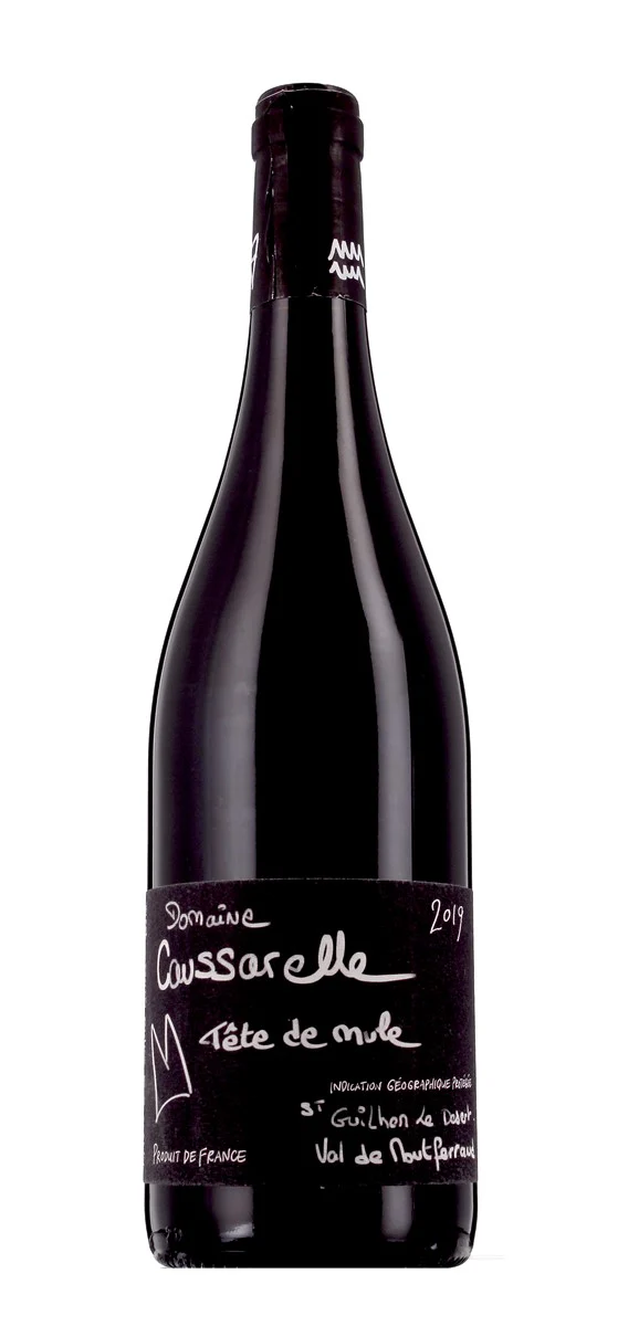 Image du produit 1