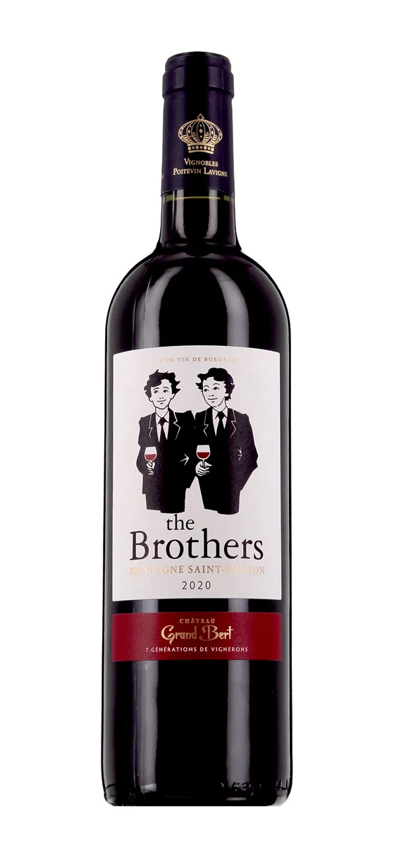 Image du produit 1