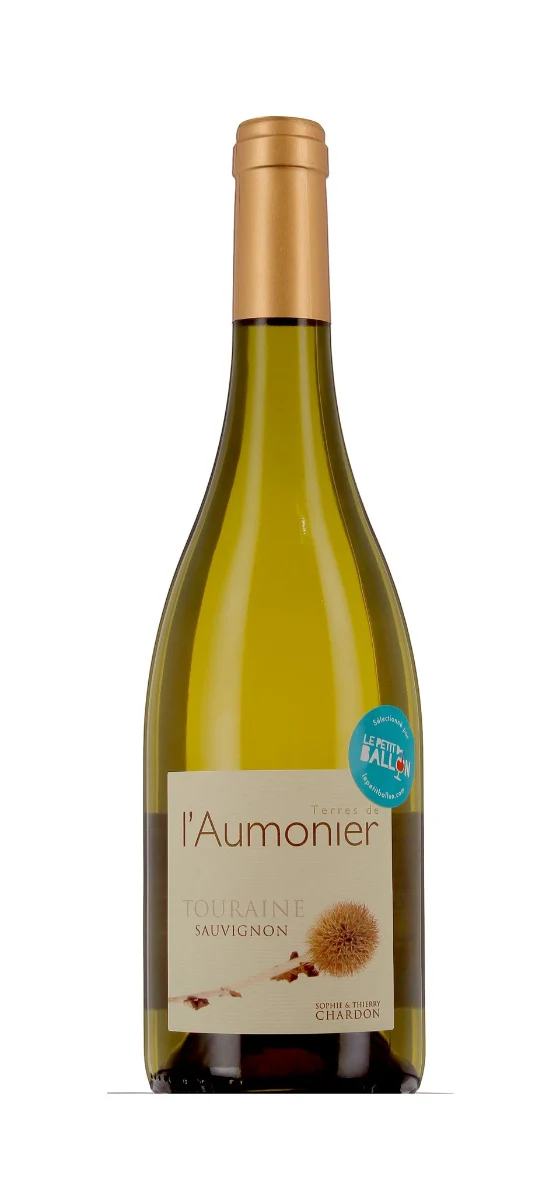 Image du produit 1